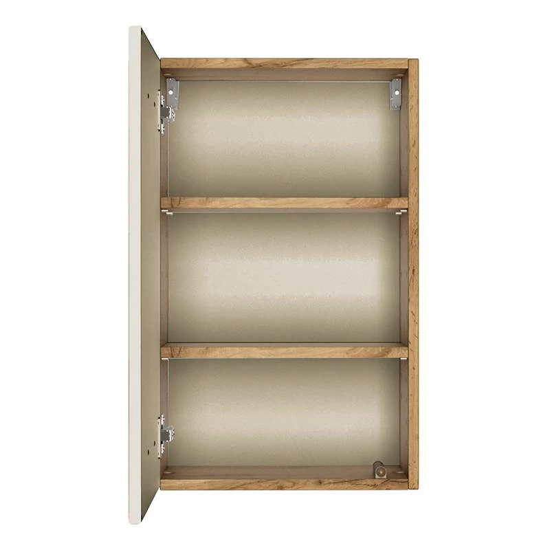 Meuble Haut Verciano 8 Meuble Haut Verciano – Image 6