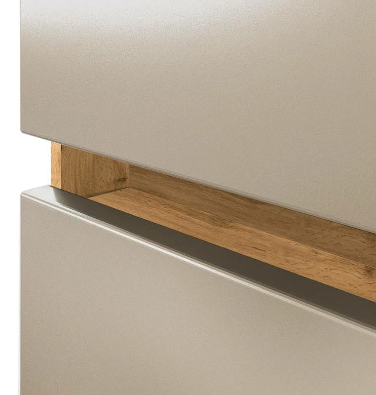 Meuble Haut Verciano 9 Meuble Haut Verciano – Image 7