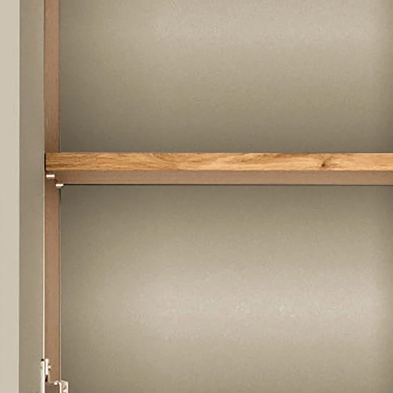 Meuble Haut Verciano 10 Meuble Haut Verciano – Image 8