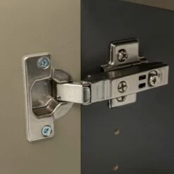 Meuble Haut Verciano 21 Meuble Haut Verciano -HOME24 Ventes 1000360184 220812 033 DETAILS P000000001000360184