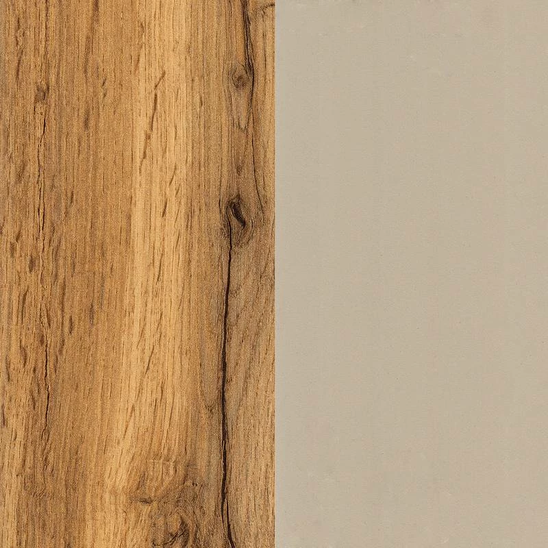 Meuble Haut Verciano 12 Meuble Haut Verciano – Image 10