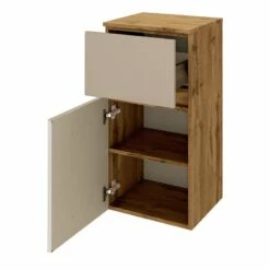 Meuble Bas Verciano -HOME24 Ventes 1000360185 220812 030 DETAILS P000000001000360185