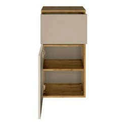 Meuble Bas Verciano -HOME24 Ventes 1000360185 220812 031 DETAILS P000000001000360185