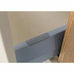 Meuble Bas Verciano -HOME24 Ventes 1000360185 220812 035 DETAILS P000000001000360185