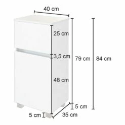 Meuble Bas Verciano -HOME24 Ventes 1000360185 220812 500 SKETCH DETAILS P000000001000360185 sketch