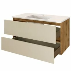 Meuble Avec Vasque Verciano -HOME24 Ventes 1000360186 220812 030 DETAILS P000000001000360186