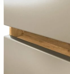 Meuble Avec Vasque Verciano -HOME24 Ventes 1000360186 220812 033 DETAILS P000000001000360186