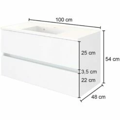 Meuble Avec Vasque Verciano -HOME24 Ventes 1000360186 220812 500 SKETCH DETAILS P000000001000360186 sketch