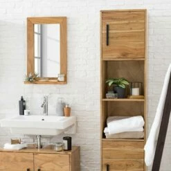 Colonne De Salle De Bain Woodston -HOME24 Ventes 1000361882 220624 021 MOOD DETAILS P000000001000361882 mood