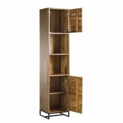 Colonne De Salle De Bain Woodston -HOME24 Ventes 1000361882 220624 031 DETAILS P000000001000361882