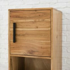 Colonne De Salle De Bain Woodston -HOME24 Ventes 1000361882 220624 033 DETAILS P000000001000361882