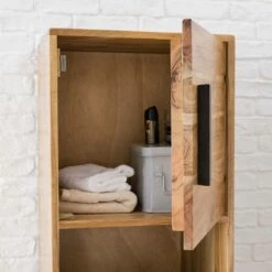 Colonne De Salle De Bain Woodston -HOME24 Ventes 1000361882 220624 034 DETAILS P000000001000361882