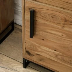 Colonne De Salle De Bain Woodston -HOME24 Ventes 1000361882 220624 035 DETAILS P000000001000361882