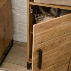 Colonne De Salle De Bain Woodston -HOME24 Ventes 1000361882 220624 036 DETAILS P000000001000361882