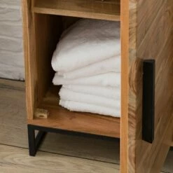 Colonne De Salle De Bain Woodston -HOME24 Ventes 1000361882 220624 037 DETAILS P000000001000361882