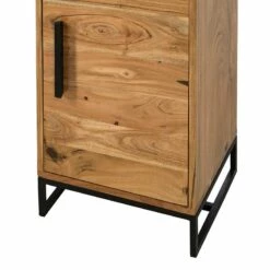 Colonne De Salle De Bain Woodston -HOME24 Ventes 1000361882 220624 038 DETAILS P000000001000361882