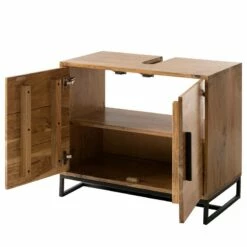 Meuble Sous Lavabo Woodson -HOME24 Ventes 1000361883 220624 032 DETAILS P000000001000361883