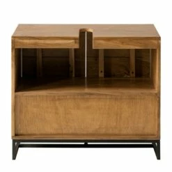 Meuble Sous Lavabo Woodson -HOME24 Ventes 1000361883 220624 033 DETAILS P000000001000361883