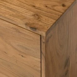 Meuble Sous Lavabo Woodson -HOME24 Ventes 1000361883 220624 034 DETAILS P000000001000361883