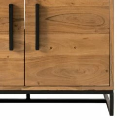 Meuble Sous Lavabo Woodson -HOME24 Ventes 1000361883 220624 035 DETAILS P000000001000361883