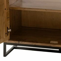 Meuble Sous Lavabo Woodson -HOME24 Ventes 1000361883 220624 036 DETAILS P000000001000361883