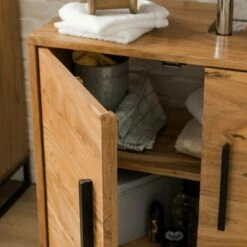 Meuble Sous Lavabo Woodson -HOME24 Ventes 1000361883 220624 037 DETAILS P000000001000361883