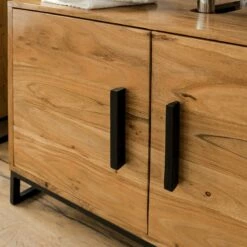 Meuble Sous Lavabo Woodson -HOME24 Ventes 1000361883 220624 039 DETAILS P000000001000361883