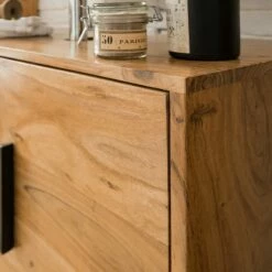 Meuble Sous Lavabo Woodson -HOME24 Ventes 1000361883 220624 040 DETAILS P000000001000361883