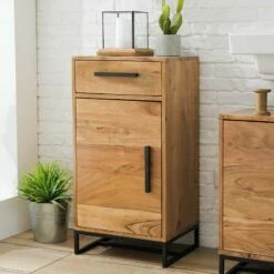 Meuble Bas Woodston -HOME24 Ventes 1000361885 220624 020 MOOD DETAILS P000000001000361885 mood