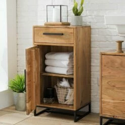 Meuble Bas Woodston -HOME24 Ventes 1000361885 220624 021 MOOD DETAILS P000000001000361885 mood