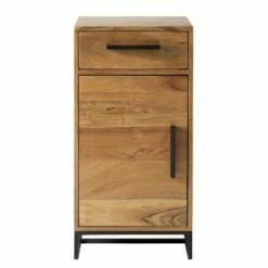 Meuble Bas Woodston -HOME24 Ventes 1000361885 220624 030 DETAILS P000000001000361885