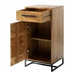 Meuble Bas Woodston -HOME24 Ventes 1000361885 220624 031 DETAILS P000000001000361885