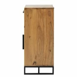 Meuble Bas Woodston -HOME24 Ventes 1000361885 220624 032 DETAILS P000000001000361885