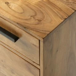 Meuble Bas Woodston -HOME24 Ventes 1000361885 220624 033 DETAILS P000000001000361885