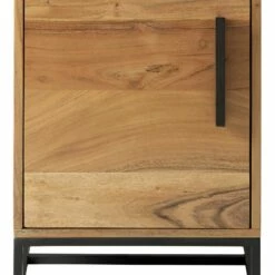 Meuble Bas Woodston -HOME24 Ventes 1000361885 220624 034 DETAILS P000000001000361885