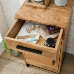 Meuble Bas Woodston -HOME24 Ventes 1000361885 220624 035 DETAILS P000000001000361885