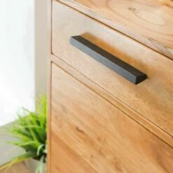 Meuble Bas Woodston -HOME24 Ventes 1000361885 220624 036 DETAILS P000000001000361885