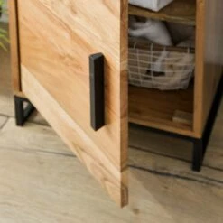 Meuble Bas Woodston -HOME24 Ventes 1000361885 220624 037 DETAILS P000000001000361885