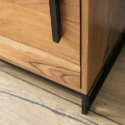 Meuble Bas Woodston -HOME24 Ventes 1000361885 220624 038 DETAILS P000000001000361885