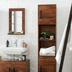 Colonne De Salle De Bain Woodston -HOME24 Ventes 1000361889 220624 021 MOOD DETAILS P000000001000361889 mood