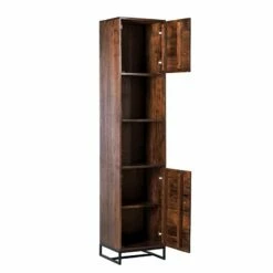 Colonne De Salle De Bain Woodston -HOME24 Ventes 1000361889 220624 031 DETAILS P000000001000361889