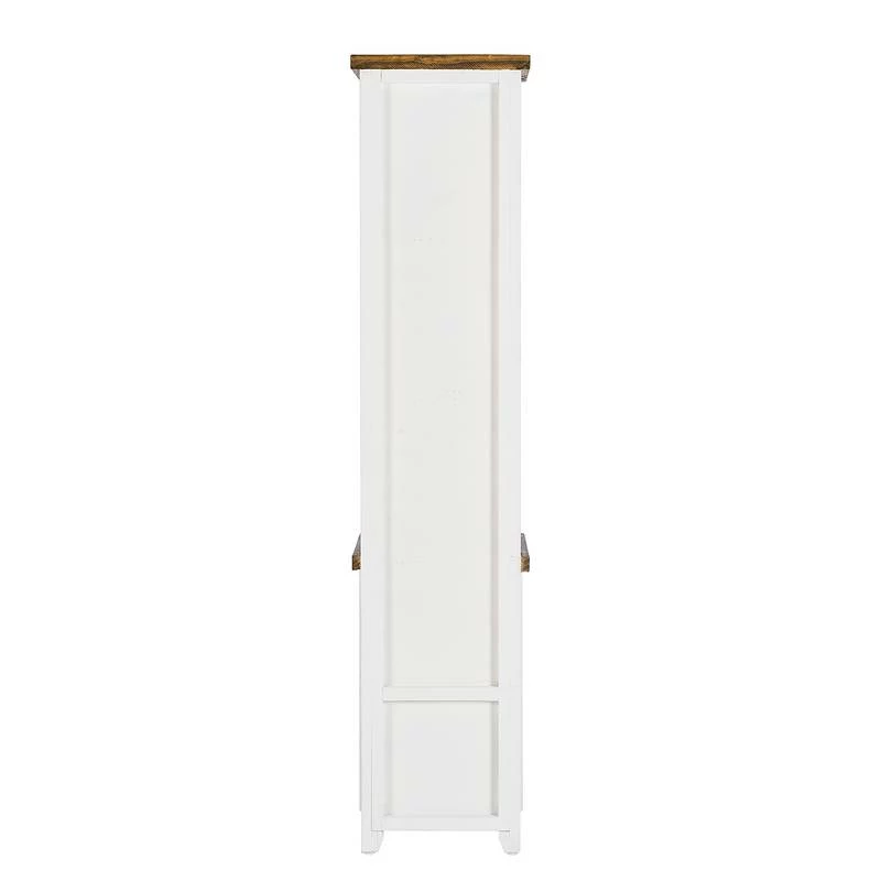 Colonne De Salle De Bain Balignton 10 Colonne De Salle De Bain Balignton – Image 8