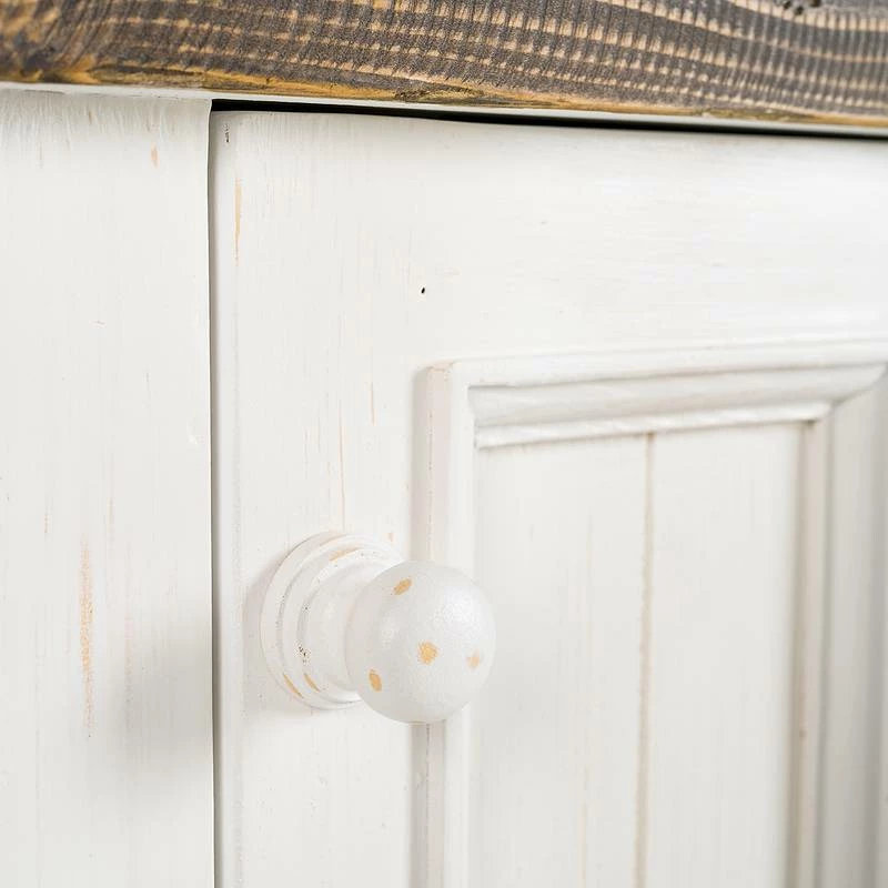 Colonne De Salle De Bain Balignton 11 Colonne De Salle De Bain Balignton – Image 9