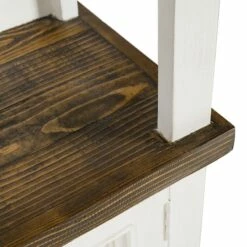 Colonne De Salle De Bain Balignton 31 Colonne De Salle De Bain Balignton -HOME24 Ventes 1000363011 230322 071 DETAILS P000000001000363011