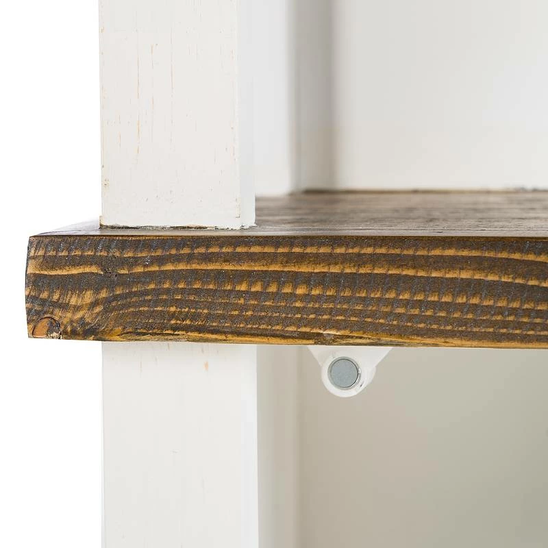 Colonne De Salle De Bain Balignton 13 Colonne De Salle De Bain Balignton – Image 11