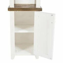 Colonne De Salle De Bain Balignton 33 Colonne De Salle De Bain Balignton -HOME24 Ventes 1000363011 230322 073 DETAILS P000000001000363011