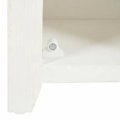 Colonne De Salle De Bain Balignton 34 Colonne De Salle De Bain Balignton -HOME24 Ventes 1000363011 230322 074 DETAILS P000000001000363011