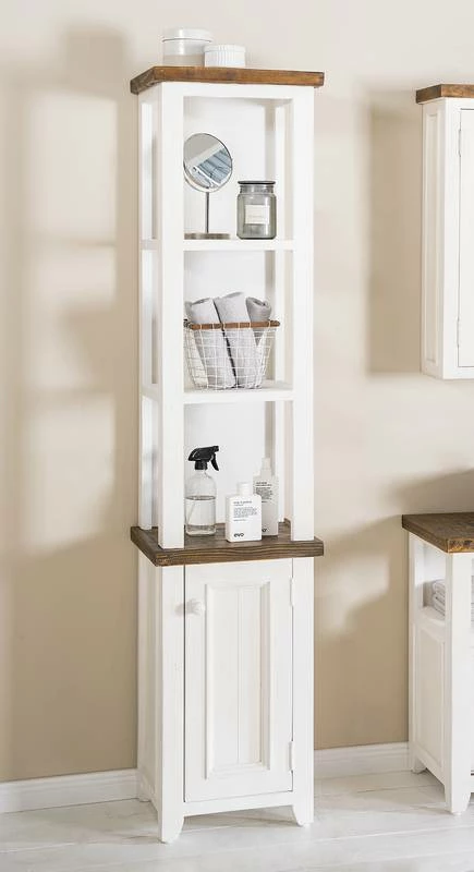 Colonne De Salle De Bain Balignton 6 Colonne De Salle De Bain Balignton – Image 4