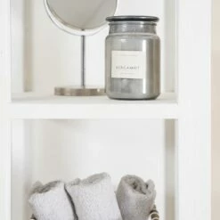 Colonne De Salle De Bain Balignton 35 Colonne De Salle De Bain Balignton -HOME24 Ventes 1000363011 230728 030 DETAILS P000000001000363011