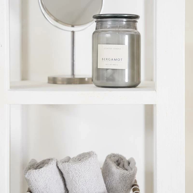 Colonne De Salle De Bain Balignton 16 Colonne De Salle De Bain Balignton – Image 14